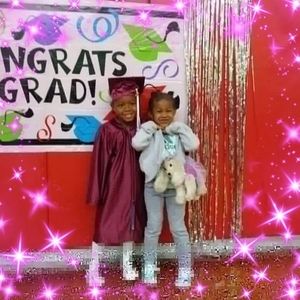 Meet your Posher, Bryan